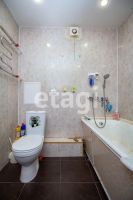 Лот: 25288975. Фото: 10. 4-комн. квартира , Сосновоборск...