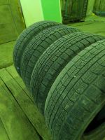 Лот: 25810408. Фото: 6. Boto BS66 185/65 R14