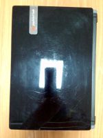 Лот: 10598796. Фото: 4. Корпус Packard Bell DOT SE-551RU. Красноярск