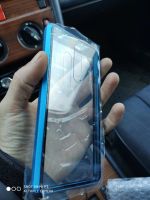 Лот: 15260079. Фото: 7. Алюминиевый чехол Xiaomi mi9t