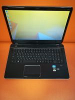 Лот: 14279954. Фото: 3. Топовый Ноутбук HP 17,3/ i7/Gt630. Компьютеры, оргтехника, канцтовары