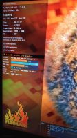 Лот: 25595288. Фото: 5. AsRock ARC A770 Phantom Gaming...