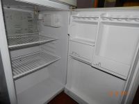 Лот: 3925413. Фото: 3. Холодильник Бирюса 22. Бытовая техника