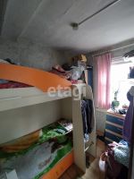 Лот: 25296229. Фото: 12. 2-комн. дом , СНТ Лесник СНТ Лесник...