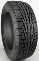 Лот: 14550559. Фото: 3. Шины Nokian Nordman RS2 185/65... Авто, мото, водный транспорт