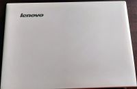 Лот: 16739712. Фото: 2. Матрица + крышка в сборе Lenovo... Комплектующие