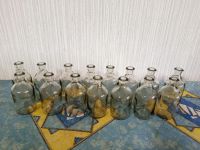 Лот: 20582564. Фото: 5. Бутылочка с пробкой, новая 100...