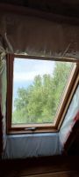 Лот: 25296781. Фото: 15. 2-комн. дача , деревня Минино...