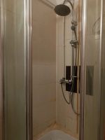 Лот: 25897661. Фото: 4. Сдам квартиру. Красноярск