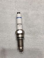 Лот: 23060583. Фото: 2. Свечи зажигания VAG 4 шт. 04C905616. Автозапчасти