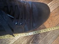 Лот: 10836404. Фото: 3. Зимние ботинки. Одежда, обувь, галантерея