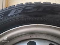 Лот: 14823264. Фото: 3. TOYO. Авто, мото, водный транспорт