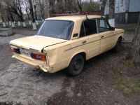 Лот: 11472081. Фото: 5. Ваз 2106 автомобиль