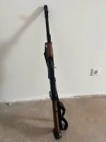 Лот: 25239732. Фото: 3. Сайга 12К исп 030. Туризм, охота, рыбалка, самооборона