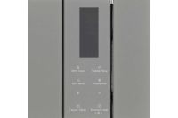 Лот: 25310530. Фото: 6. Микроволновая печь KRONAsteel...