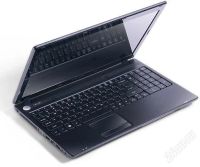 Лот: 1375902. Фото: 2. Новый игровой ACER ASPIRE 5742G... Компьютеры, ноутбуки, планшеты