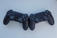 Лот: 16869371. Фото: 3. PlayStation 4 slim 500GB. Компьютеры, оргтехника, канцтовары