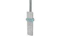 Лот: 23673333. Фото: 2. Швабра HOMEFIELD Profi clean. Хозтовары