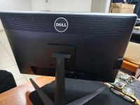 Лот: 25780727. Фото: 4. Продам Монитор Dell U2412Mb. Красноярск