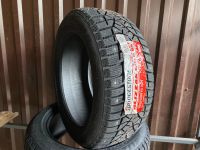 Лот: 17822852. Фото: 2. Зимние шины R15 195/50 Bridgestone... Шины, Диски