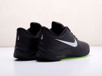 Лот: 17095664. Фото: 3. Кроссовки Nike Zoom Pegasus 35... Одежда, обувь, галантерея