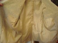 Лот: 1781865. Фото: 3. Пиджак мужской. Одежда, обувь, галантерея