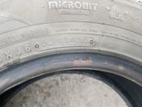 Лот: 14912099. Фото: 10. 185 70 R14 Toyo комплект