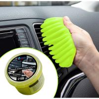 Лот: 25880068. Фото: 4. Автомобильный очиститель гель-слайм... Красноярск