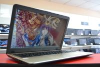 Лот: 15581173. Фото: 2. Asus VivoBook K540B (15.6"/AMD... Компьютеры, ноутбуки, планшеты