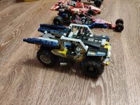 Лот: 17181943. Фото: 6. Почти полная коллекция первых...