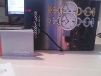 Лот: 7320690. Фото: 6. Adriatica Swiss Made Watches