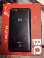 Лот: 18689180. Фото: 3. BQ 5058 Strike Power Easy. Красноярск