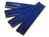 Лот: 3713462. Фото: 3. Компьютер в сборе, всё кроме видюхи... Компьютеры, оргтехника, канцтовары