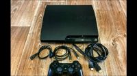 Лот: 11956457. Фото: 7. Sony PlayStation 3 slim