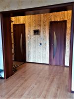 Лот: 16352211. Фото: 14. Продается дом 101.3 кв.м. 6.3...