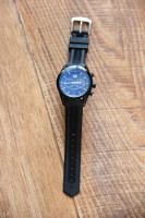 Лот: 4080166. Фото: 3. часы TAG Heuer с автоподзаводом. Ювелирные изделия, бижутерия, часы