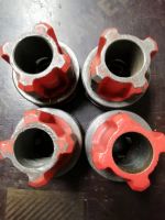 Лот: 21096830. Фото: 3. Клупп. Строительство и ремонт