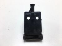 Лот: 20397435. Фото: 5. Ручка открывания капота Toyota...