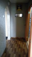 Лот: 12297064. Фото: 6. Сдам квартиру на Копылова 15