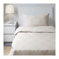 Лот: 7885500. Фото: 4. Постельное бельё ИКЕА (икея, ikea... Красноярск