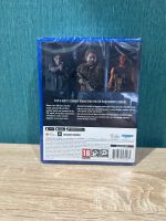 Лот: 21346872. Фото: 2. Игра для PlayStation 5 Last of... Игровые приставки, консоли, видеоигры