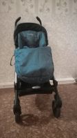 Лот: 14944232. Фото: 6. Коляска peg perego si