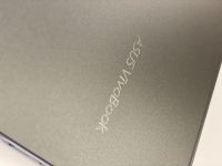 Лот: 16688752. Фото: 7. Ноутбук ASUS VivoBook S14 M433IA-EB572...