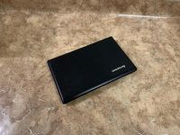 Лот: 25518764. Фото: 2. Шустрый Ноутбук Lenovo на Core... Компьютеры, ноутбуки, планшеты