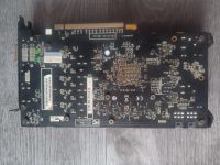 Лот: 19994448. Фото: 2. Видеокарта Sapphire R9 380 2G. Комплектующие