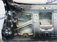 Лот: 24567111. Фото: 19. дверь багажника Haval F7x