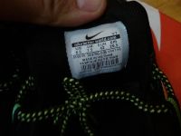 Лот: 8432524. Фото: 2. Nike air max 95 winter. Мужская обувь