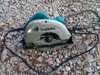 Лот: 17831694. Фото: 2. Цыркулярка Makita 5704. Инструмент и расходные