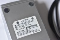Лот: 7331238. Фото: 2. EVDO Модем WCDMA wellcome AnyData... Сетевые устройства