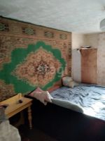Лот: 25290443. Фото: 5. 2-комн. дача , садоводческое некоммерческое...